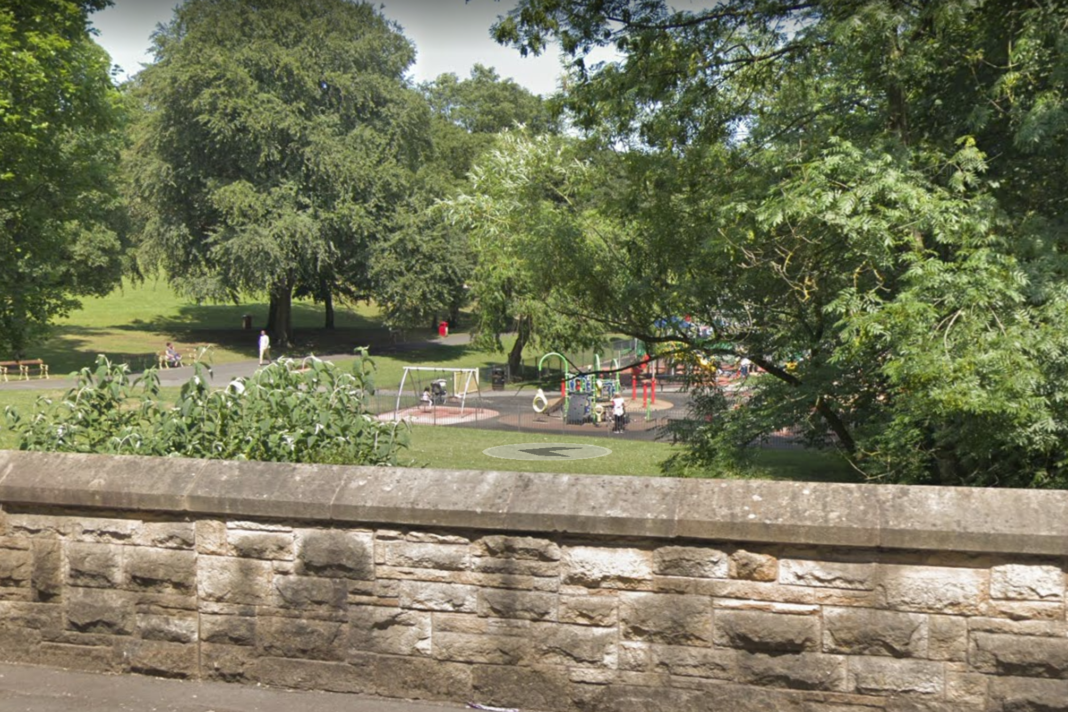 'family's-worst-nightmare':-seven-year-old-stabbed-to-death-in-'random-and-brutal'-park-attack