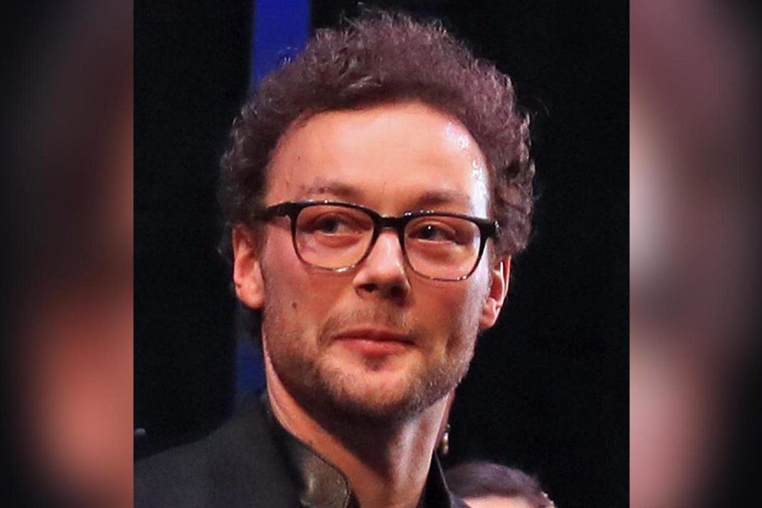 royal-ballet-will-'no-longer-work-with'-choreographer-liam-scarlett,-following-misconduct-investigation