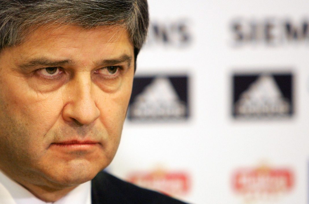 former-real-madrid-president-fernando-martin-critically-ill-with-coronavirus-days-after-death-of-lorenzo-sanz