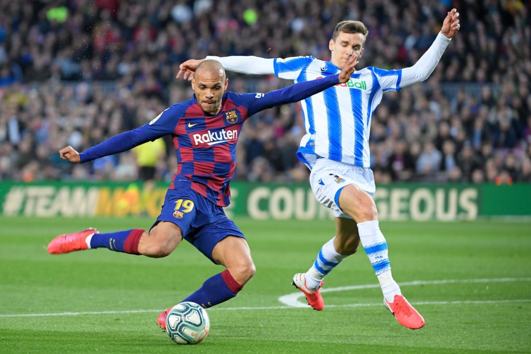 martin-braithwaite-vows-to-score-'greatest-goal'-of-his-career-at-barcelona-as-forward-stays-positive-over-future