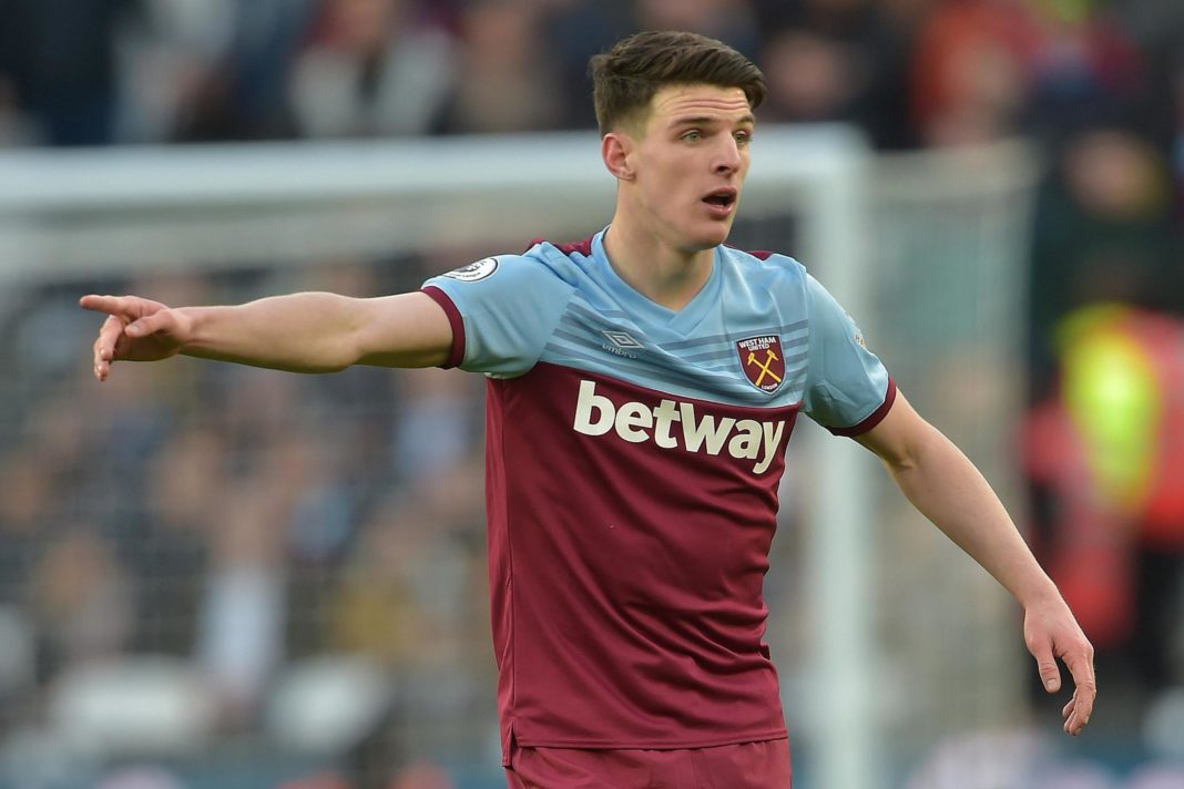 transfer-news-live:-chelsea-offered-coutinho-and-want-west-ham-star-declan-rice,-man-united-to-buy-ighalo