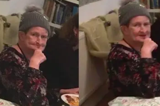 family-of-woman-murdered-in-blackheath-tells-of-'sad-death'-in-appeal