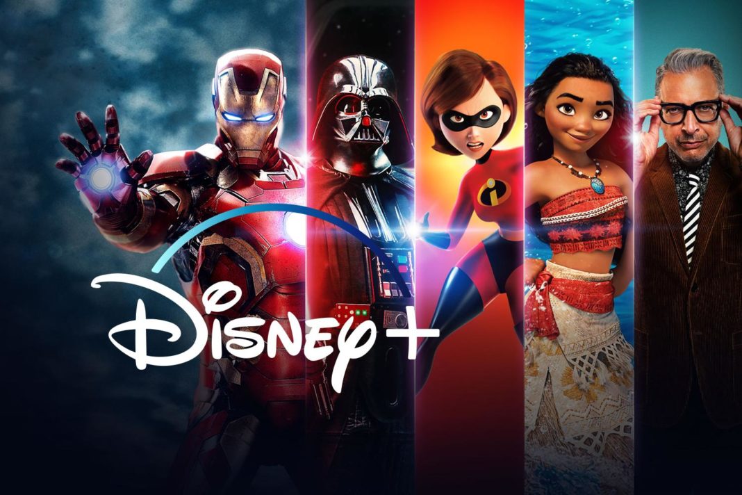 disney-plus-is-the-best-new-streaming-service-to-watch-right-now