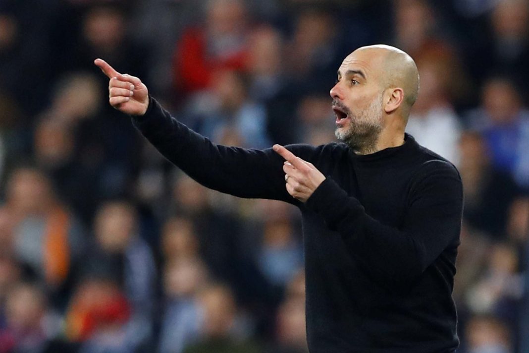 manchester-city-manager-pep-guardiola-donates-e1-million-to-barcelona-medical-college-in-coronavirus-fight