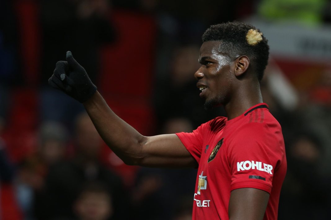 transfer-news-live:-pogba-boost-for-man-utd-plus-sancho,-osimhen-latest;-rice-to-chelsea;-werner-to-liverpool