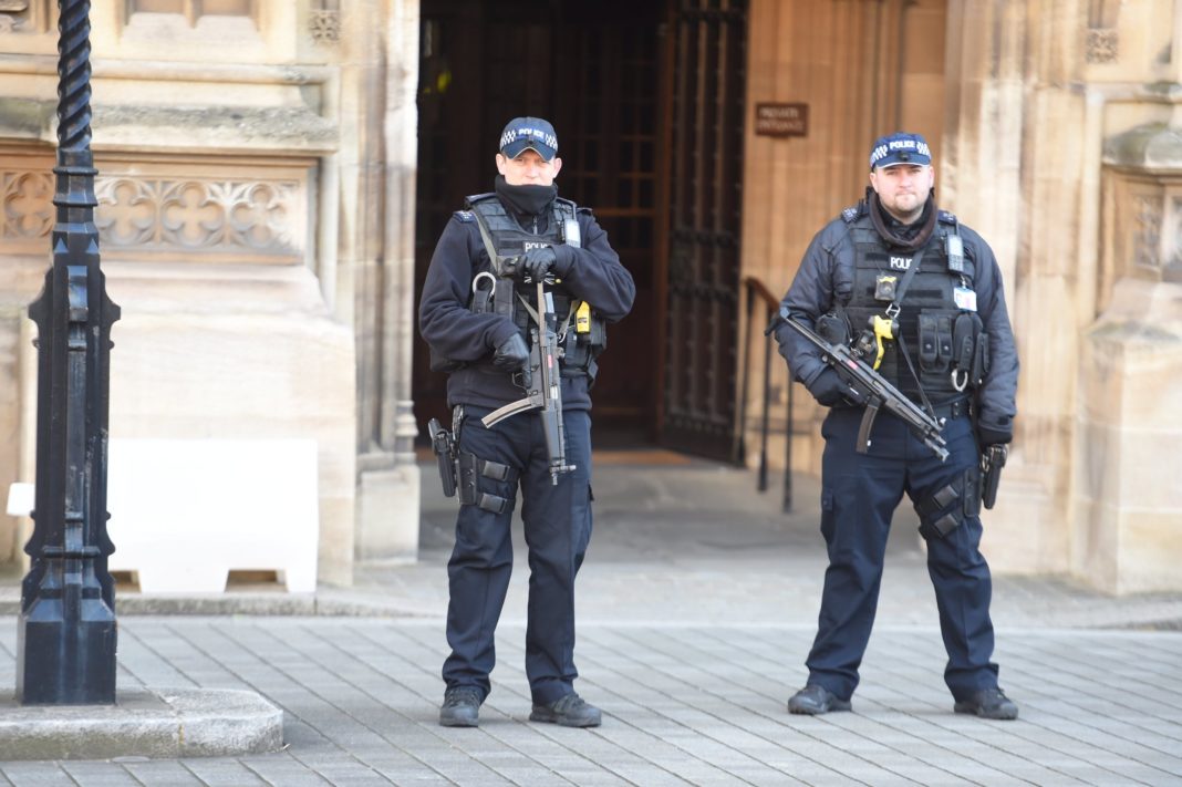 further-emergency-coronavirus-lockdown-laws-could-be-introduced-if-current-measures-ignored
