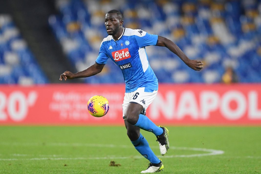 transfer-news-live:-koulibaly-to-man-utd,-arsenal-told-umtiti-fee,-thiaw-to-liverpool,-chelsea-want-cucurella