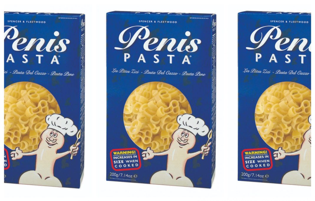 ann-summers-sells-more-of-its-penis-pasta-in-last-seven-days-than-in-the-past-year