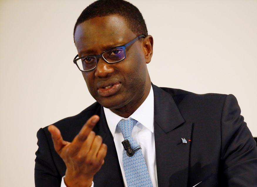 credit-suisse-pays-ousted-tidjane-thiam-9-million-despite-spy-scandal