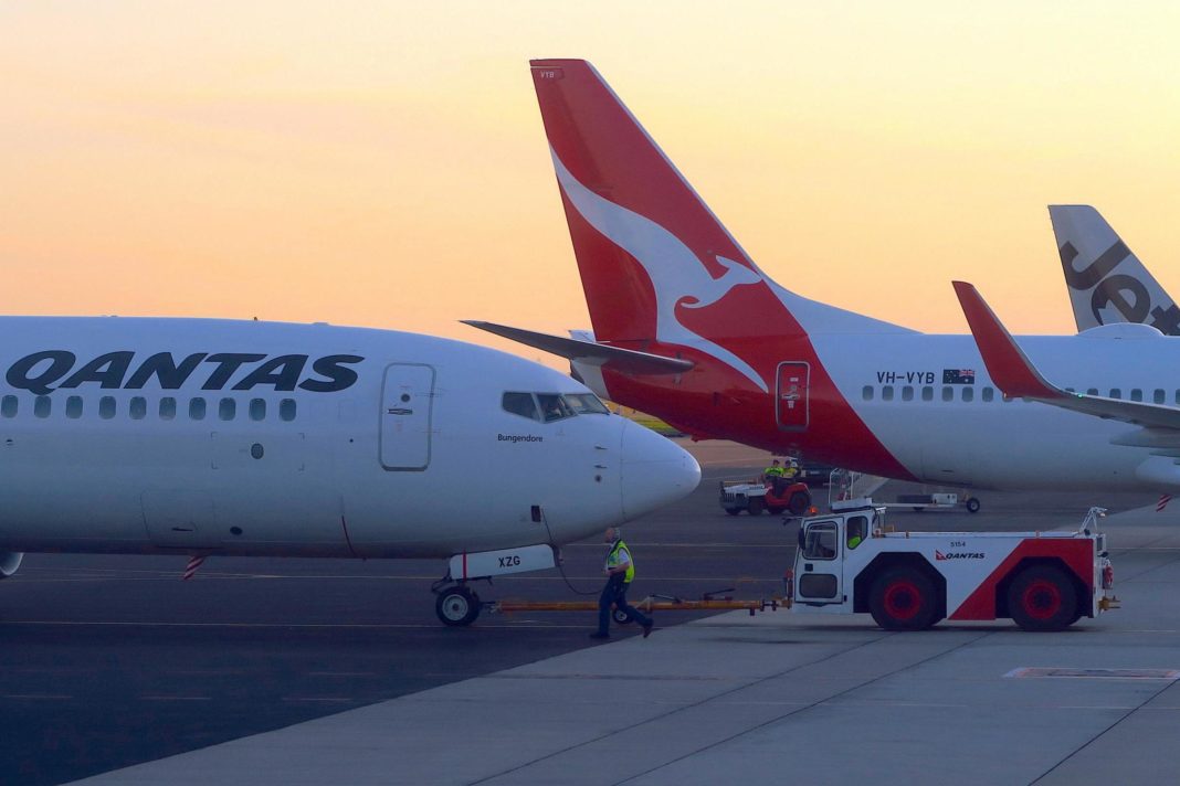 qantas-runs-first-non-stop-darwin-to-heathrow-flight