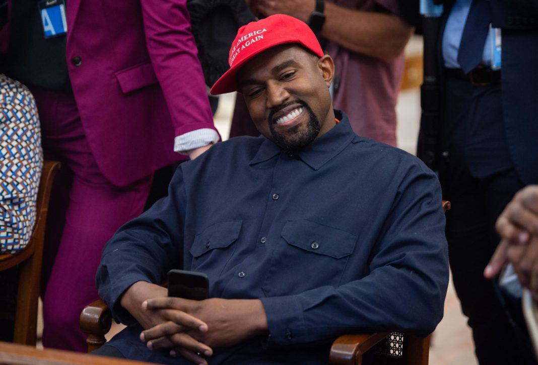 kanye-west-says-'everything-is-about-putting-people-in-their-place'-in-wall-street-journal-interview