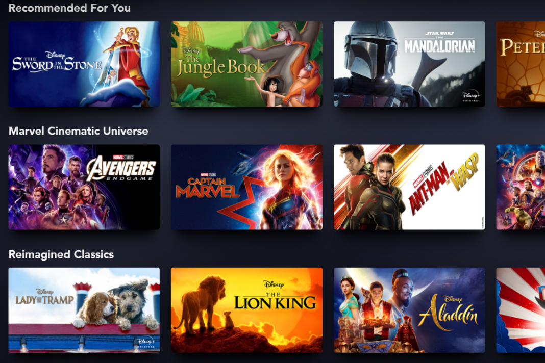 how-to-download-disney+-on-playstation,-xbox-and-mobile