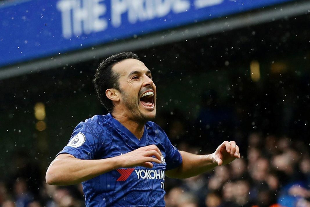 pedro-hints-at-chelsea-stay-after-clarifying-talks-over-new-contract-are-'still-to-come'