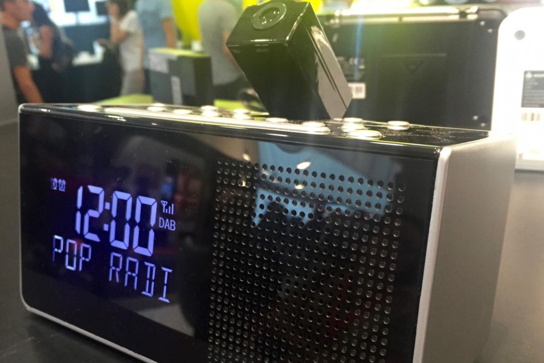 thousands-of-over-70s-to-get-free-digital-radios-in-bid-to-help-combat-loneliness-amid-coronavirus-lockdown