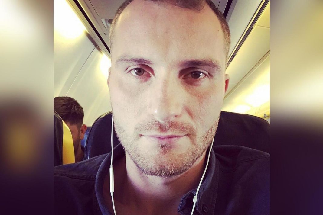 three-face-jail-for-killing-bouncer-at-'decadent'-mayfair-party