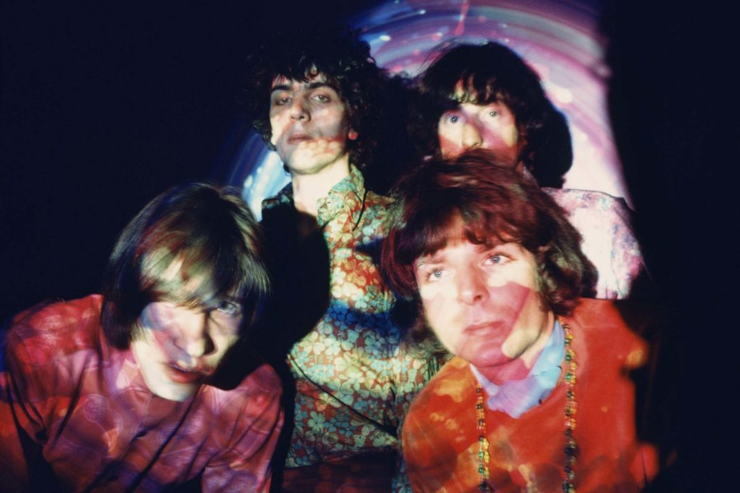 rock-'n'-roll-island-–-where-legends-were-born:-how-eel-pie-island-launched-a-uk-rock-generation