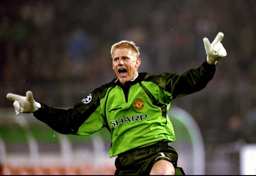 manchester-united-legend-peter-schmeichel-reveals-regrets-over-old-trafford-exit:-'i-was-mentally-tired'