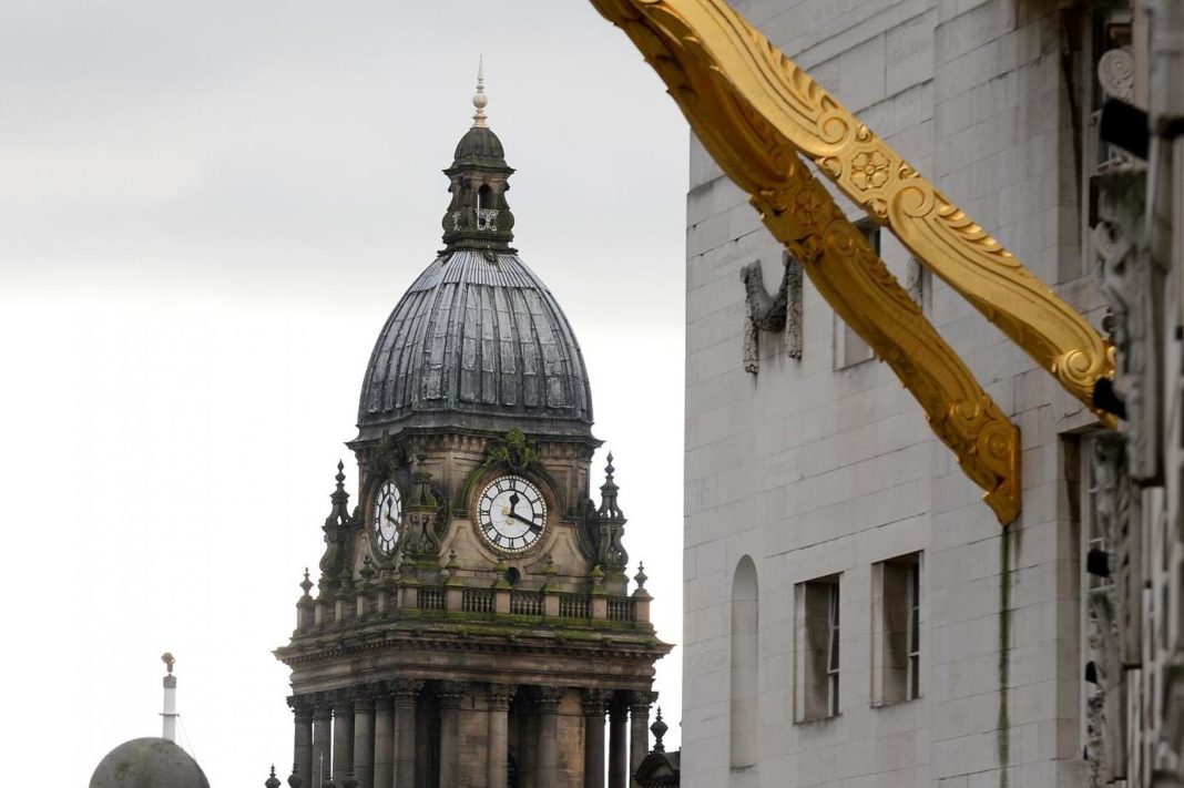 coronavirus-could-affect-clocks-going-forward-to-british-summer-time-on-sunday,-gmb-union-says