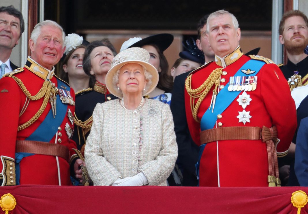 trooping-the-colour-will-not-go-ahead-'in-traditional-form'