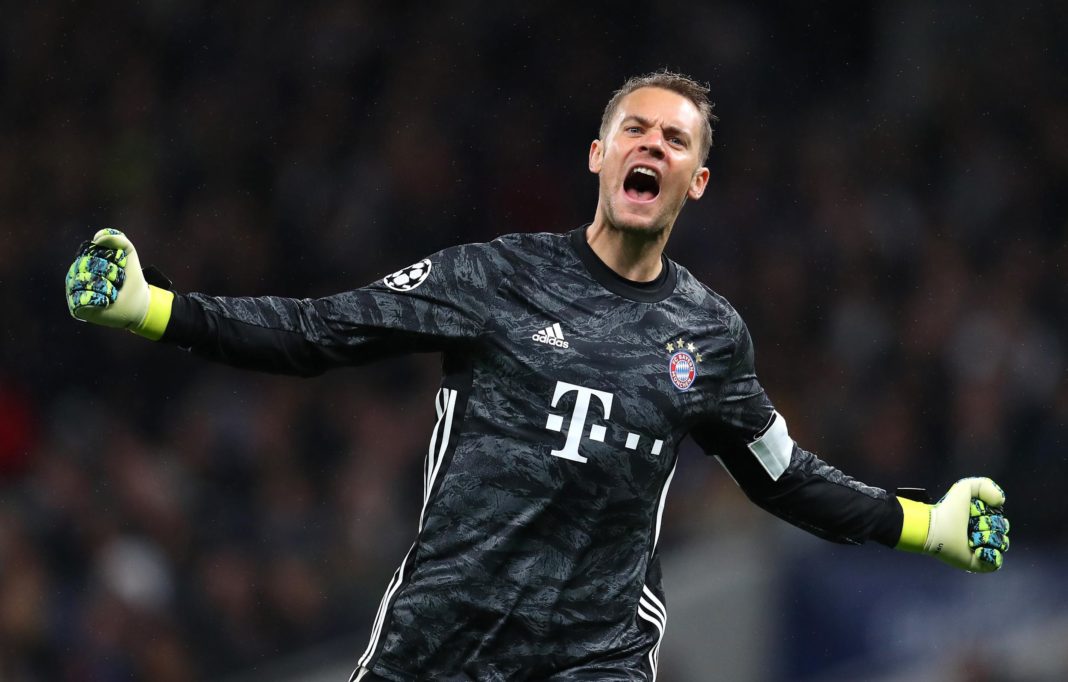 transfer-news-live:-chelsea-after-neuer;-arsenal-want-soler;-sancho-to-man-utd;-latest-rumours,-gossip-today