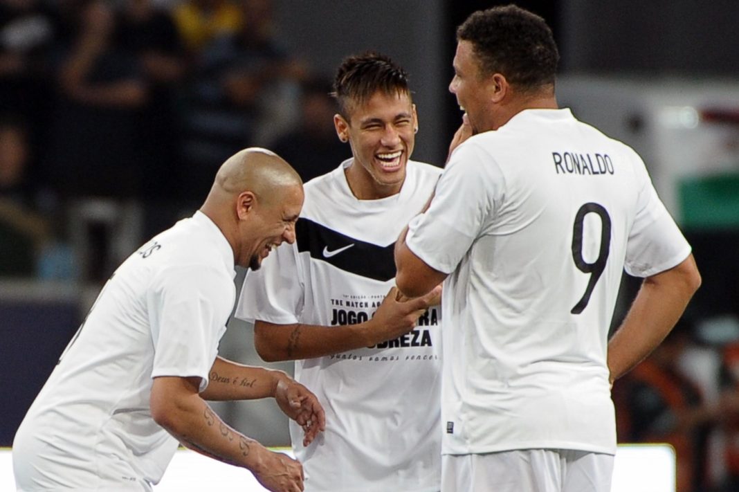 neymar-to-real-madrid?-roberto-carlos-tells-star-to-snub-barcelona-for-champions-league-glory