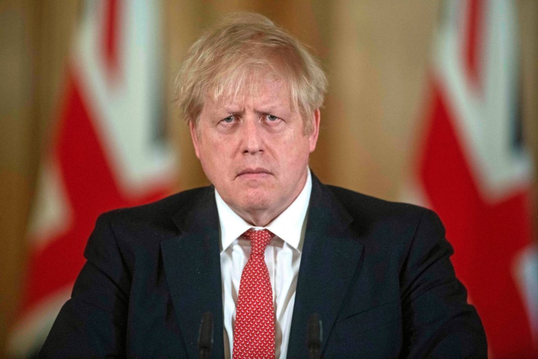 uk-coronavirus-news-live:-boris-johnson-to-continue-to-lead-coronavirus-response-from-isolation