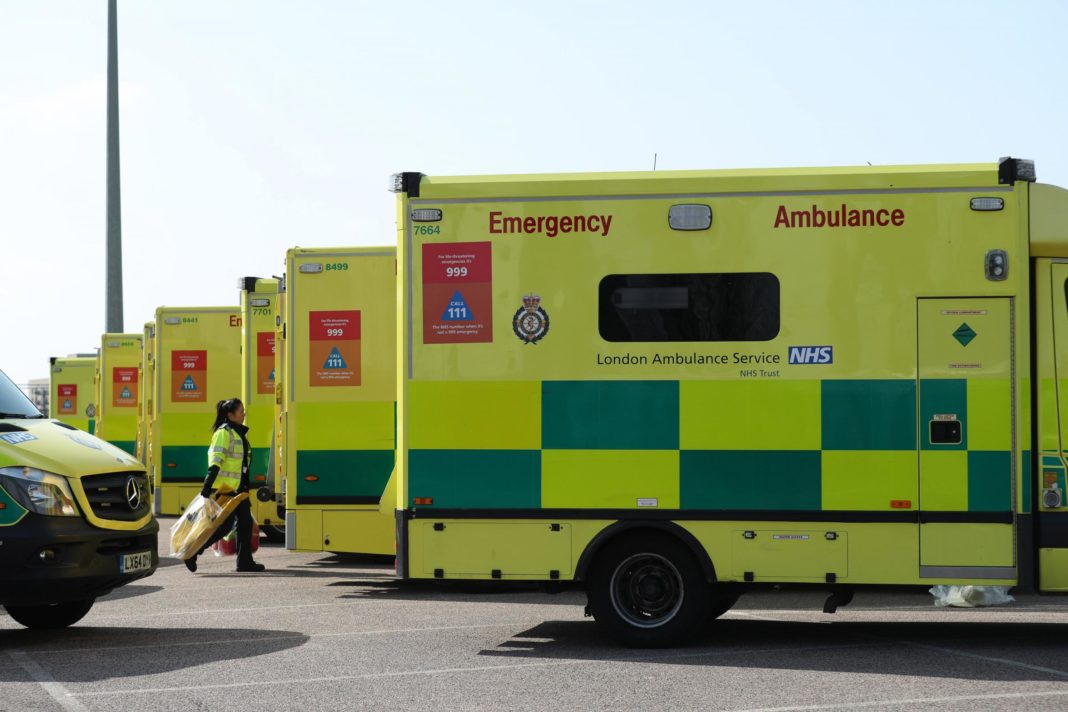 uk-lockdown-to-cut-coronavirus-death-toll-by-254,000,-experts-say
