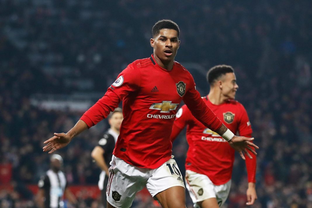 marcus-rashford-missing-manchester-united-changing-room-'high'-as-injury-recovery-continues