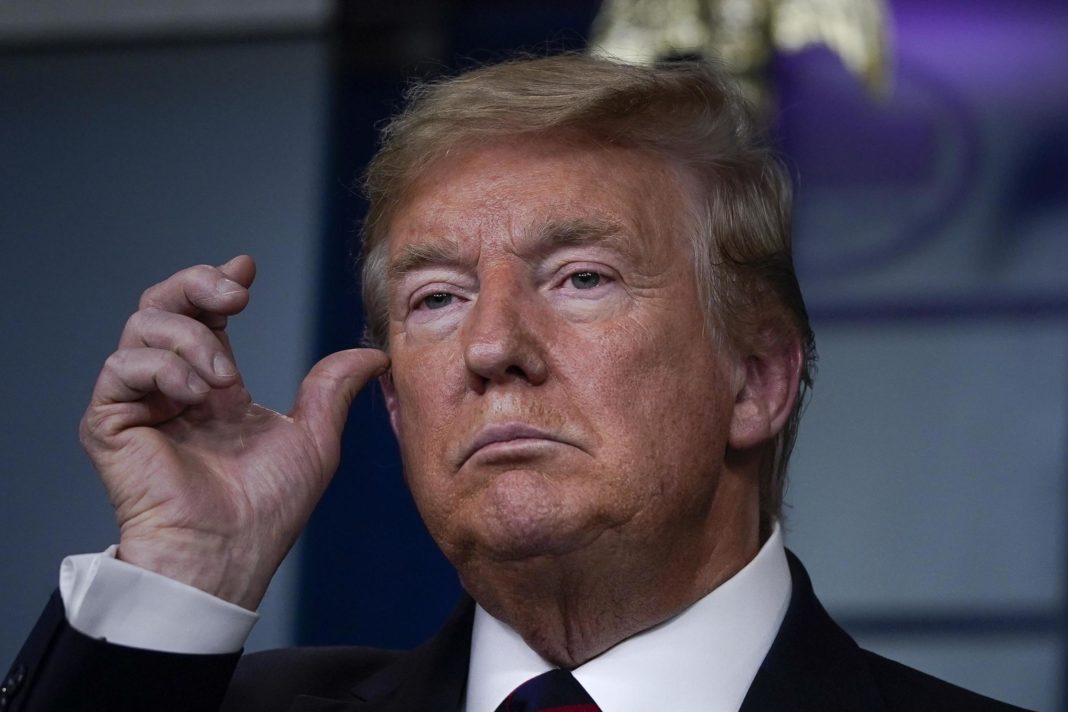 donald-trump-says-first-thing-boris-johnson-told-him-on-call-was-'we-need-more-ventilators'