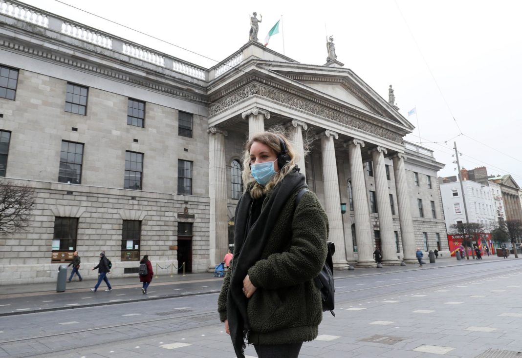 ireland-records-highest-daily-death-toll-rise-as-14-more-die-after-contracting-coronavirus