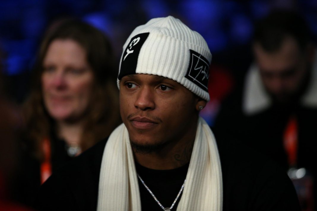 boxer-anthony-yarde-confirms-his-father's-death-from-coronavirus-and-urges-people-to-stay-at-home
