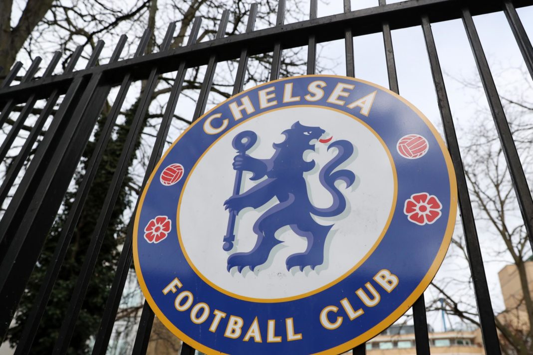 chelsea-stadium-latest:-club-continue-to-explore-options-with-planning-permission-set-to-expire