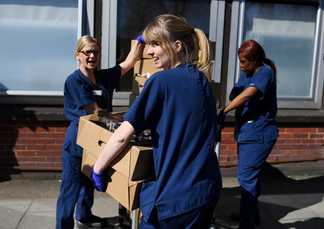 750,000-people-sign-up-to-join-nhs-volunteer-army-in-less-than-a-week