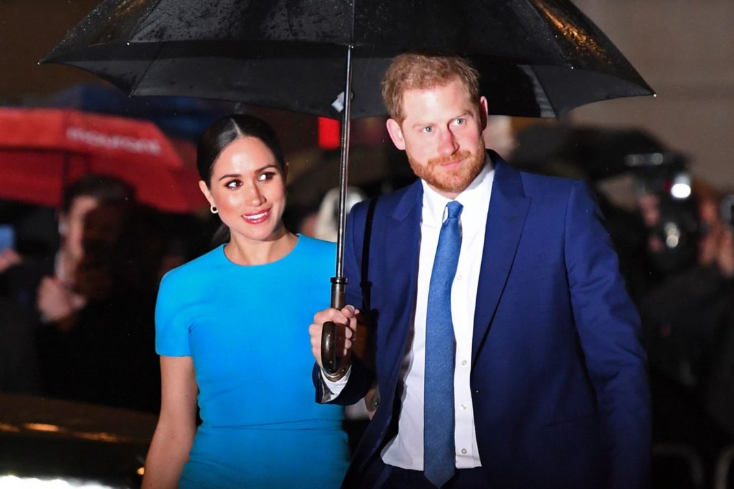 'they-must-pay!'-donald-trump-says-us-will-not-pay-for-harry-and-meghan's-security-after-move-from-canada