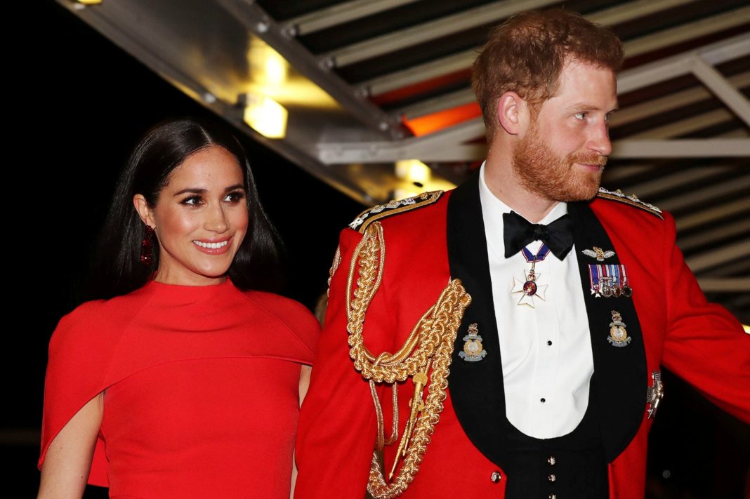harry-and-meghan-reveal-they-are-'privately-funding'-security-bill-in-california-move-from-canada