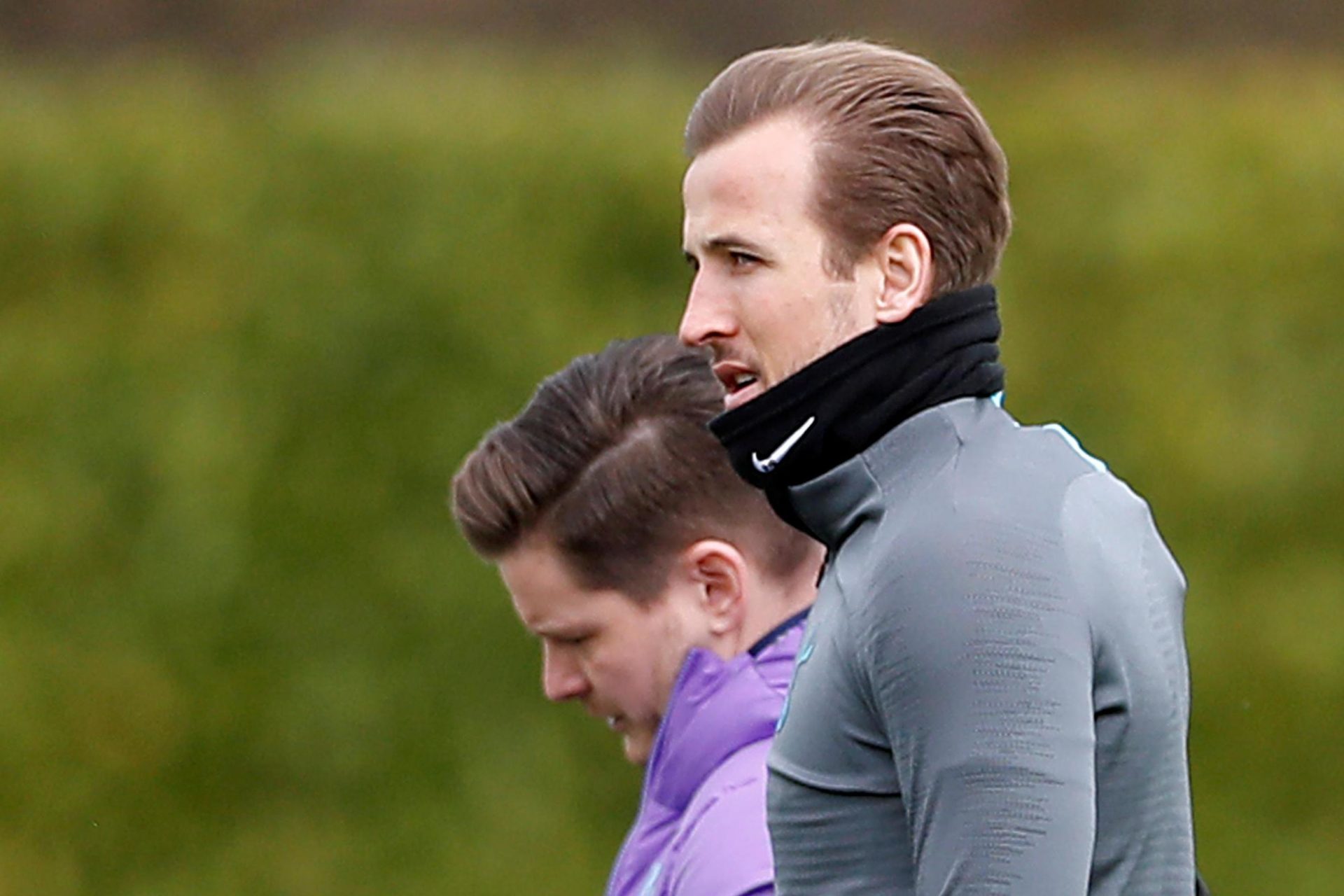 Transfer news LIVE: Harry Kane drops Tottenham exit hint ...