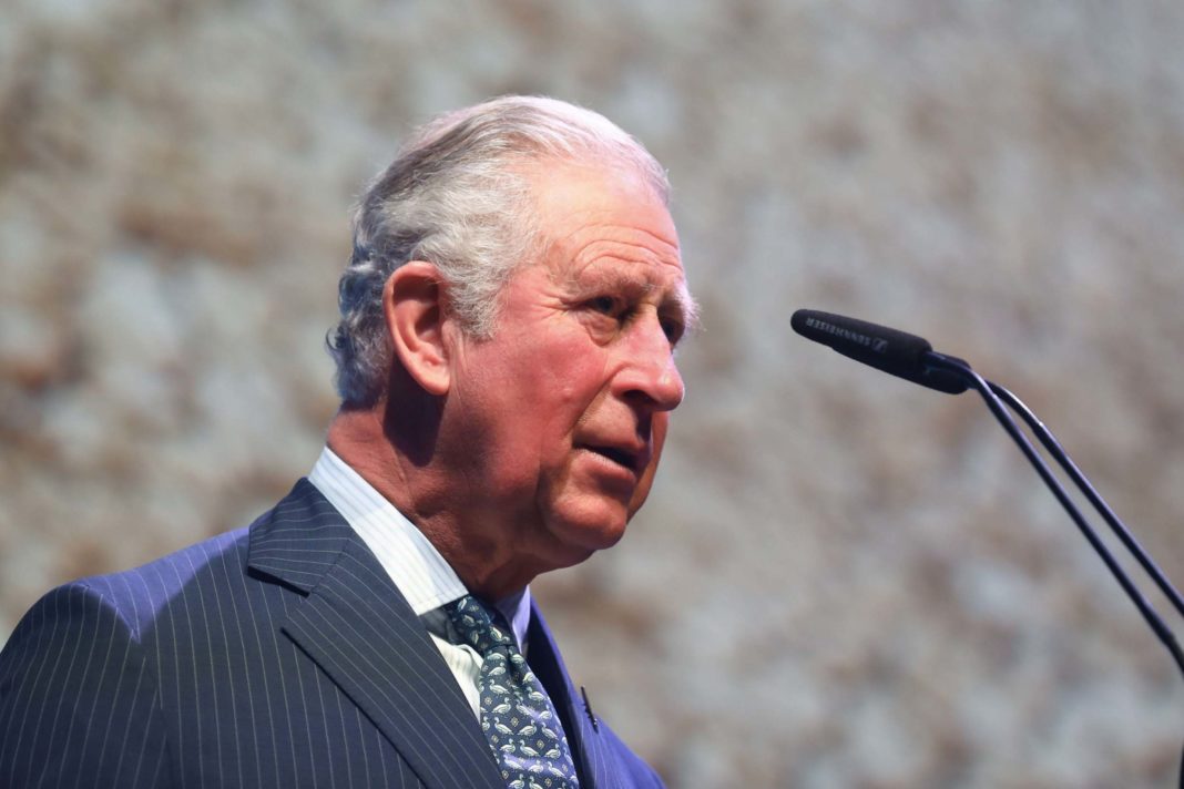 prince-charles-out-of-self-isolation-after-coronavirus-diagnosis