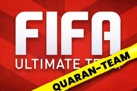 fifa-20-ultimate-quaranteam-live-stream,-scores-and-results:-leyton-orient-tournament-latest-updates