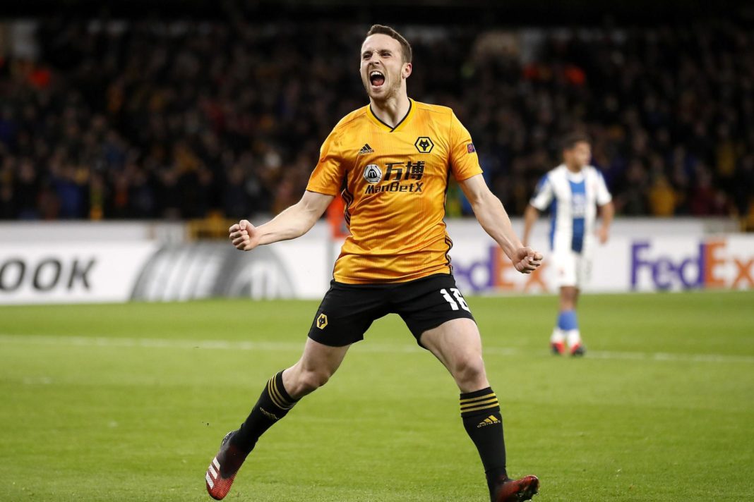 transfer-news-live:-arsenal-will-fight-man-united,-tottenham-and-west-ham-for-jota,-willian-and-dejan-lovren