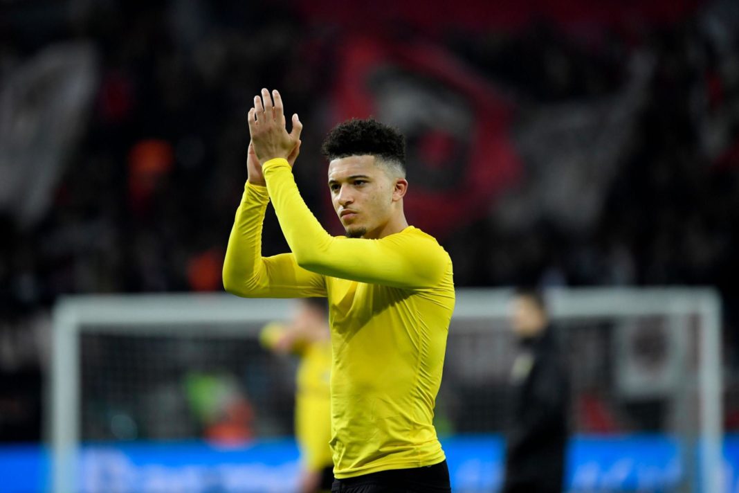 jadon-sancho-is-a-worthy-100m-risk-for-manchester-united,-says-rio-ferdinand