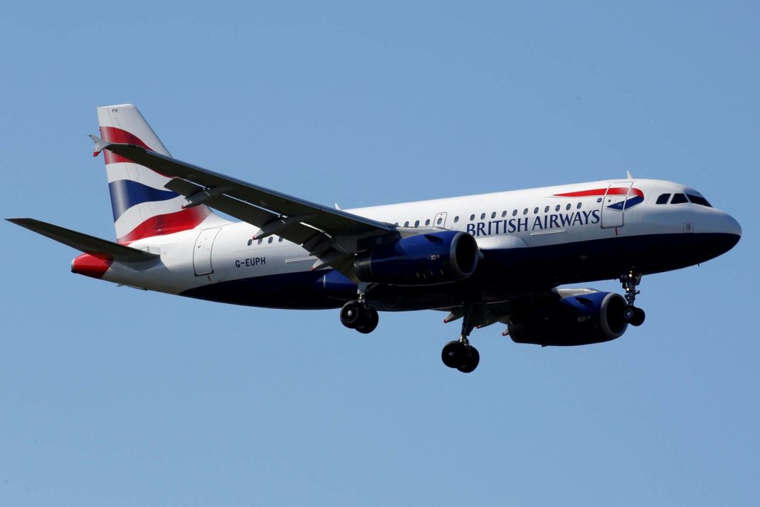 british-airways-suspends-all-flights-in-and-out-of-gatwick-amid-coronavirus-crisis