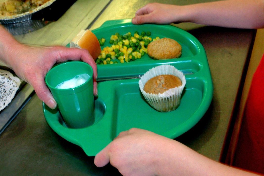 pupils-who-get-free-school-meals-to-receive-food-vouchers-to-cover-lunch-cost-during-coronavirus-closure