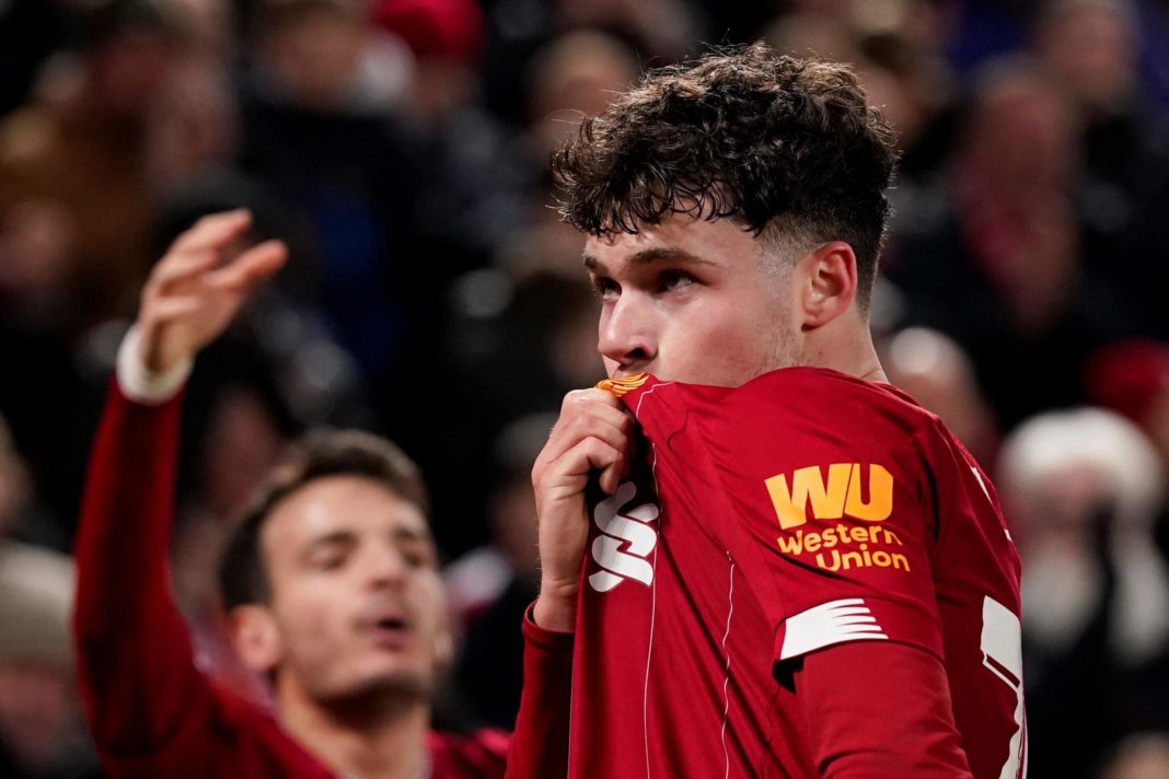 how-trent-alexander-arnold-'eye-opener'-put-liverpool-teen-neco-williams-on-same-path-to-first-team