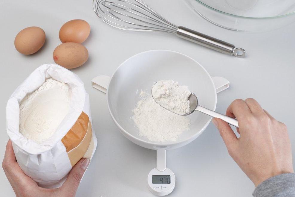 best-kitchen-scales:-digital-and-mechanical-scales-for-accurate-weighing