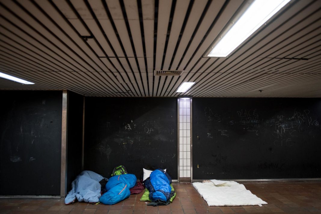 young-'hidden-homeless'-left-with-nowhere-to-go-amid-coronvirus-outbreak,-centrepoint-warns