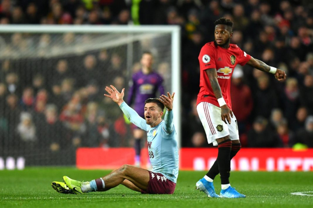 transfer-news-live:-grealish-to-man-utd-in-doubt-plus-saul,-sancho-latest;-arsenal-fight-tottenham-for-trio