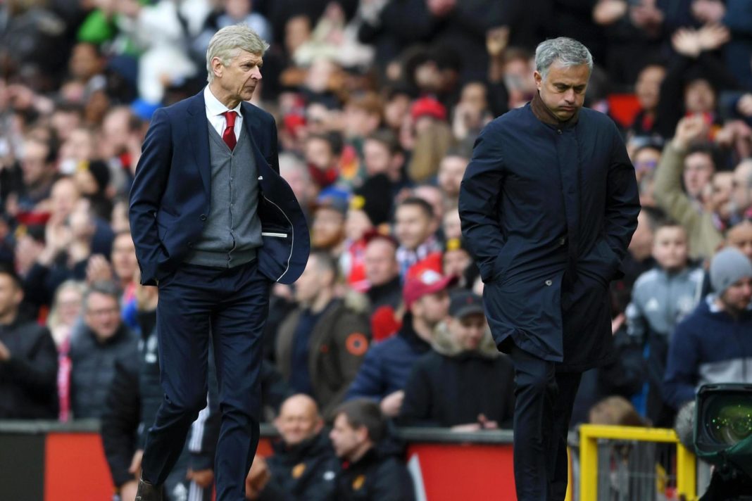 cesc-fabregas-names-arsene-wenger-and-jose-mourinho-as-his-top-two-coaches