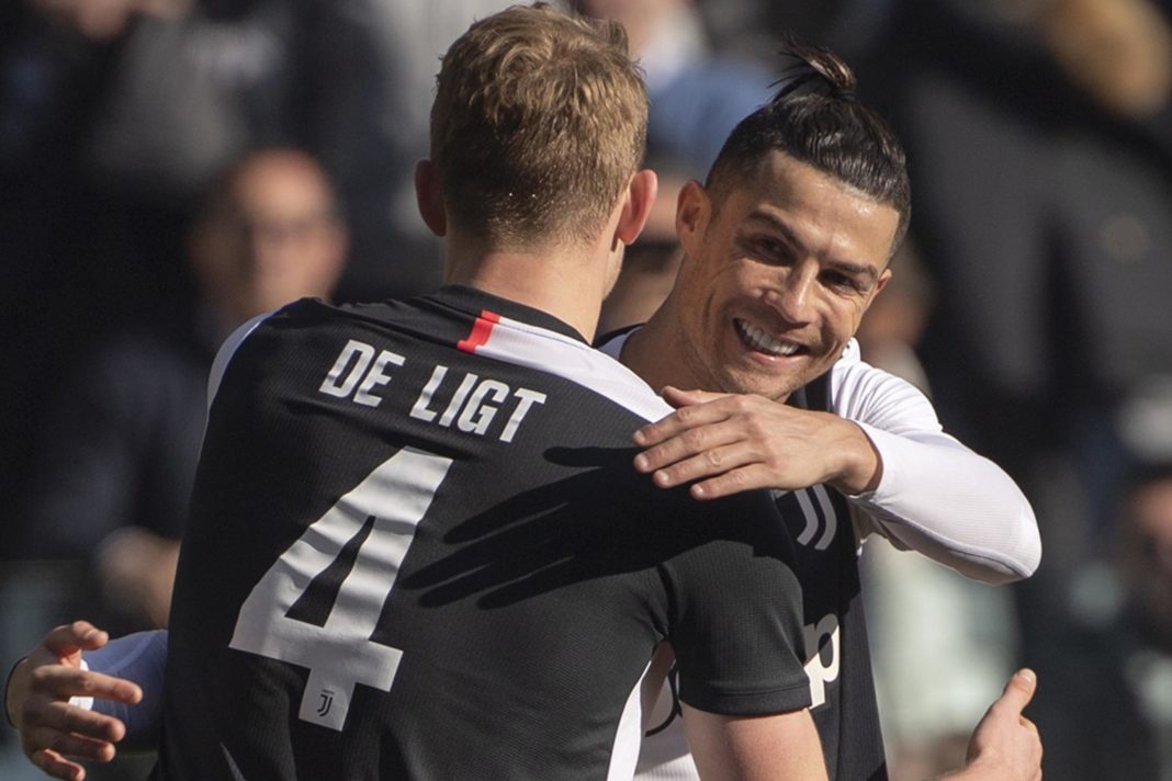 transfer-news-live:-de-ligt-to-man-utd-may-seal-pogba-exit;-liverpool-not-signing-jadon-sancho;-latest-rumours
