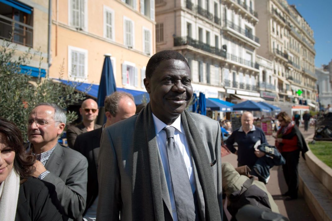 pape-diouf:-former-marseille-president-dies-after-contracting-coronavirus