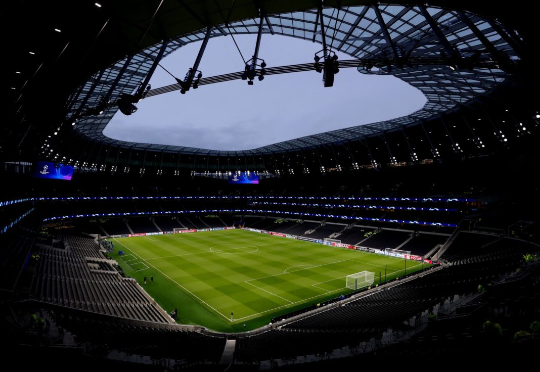 coronavirus-sport-news-live:-tottenham-reverse-furlough-decision,-french-grand-prix-set-to-be-postponed